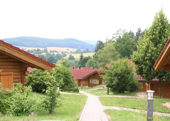 Residenz Kormoran 1 1